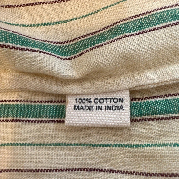 Kopal Kumi Top - Picture 5 of 5